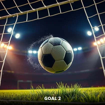 Goal football card game among GoExch9 casino games