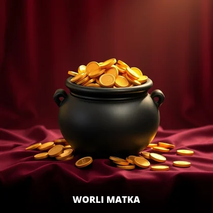 Worli Matka open and close market on GoExch9