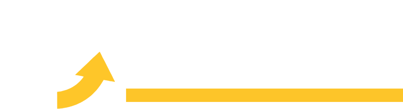 GoExch9 logo with the OExch9 wordmark